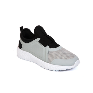Deer Stags Kids' Galaxy Jr Fashion Sneaker, Size 1