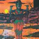 Werewolves and Witches: The Legend Legionnaires Part 2 (The Legend Legionnaires series)