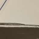 21" Vintage Metal Drum Chandelier, 4-Light E26 Industrial Adjustable Chain Hanging Pendant Light Fixtures for Foyer Entryway Kitchen Bedroom, Golden Bronze Finish