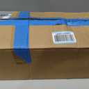 Plug In Track Lighting Kit with H‑Type 4000K Natural White 24 Heads