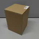 Best Aunt Gifts from Niece Nephew, to My Aunt Fabric Bedside Table Lamp Presents, Birthday Christmas Mothers Day Valentines Gifts for Aunt Auntie