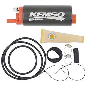 Fuel Pump for BMW K1200GT/K1200LT/K1200RS/R1200CL/R1100GS, 1986-2009
