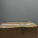 EWFEN Stainless Steel Cookware Set, 3 Ply 17 Piece Stainless Steel Pot and Pan Set, Oven Dishwasher Safe | Induction Compatible Frying Pans, Saucepans, Saute Pan & Stock Pot, PFOA, PTFE & PFOS Free