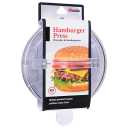 Good Living Hamburger Press