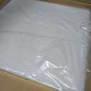 LOFTEK Color Changing Night Light 16-inch, Smart LED Lamp with Bluetooth APP and Remote Control, 220 Scene Modes, RGB Ball Mood Lighting for Living Room (Corded Electric)