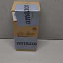 TAILI Shower Caddy Suction Cup 2 Pack with Hooks & Soap Holder, Heavy Duty Shower Organizer for Bathroom, No Drilling Bathroom Organizer with Large Capacity, Metal Storage Basket-White