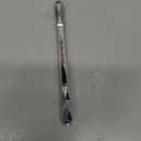 Benefit Goof Proof Brow Pencil No.2 Light 0.01 Ounce, Medium, 1 Count