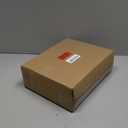 Bluex Bulbs (3 Pack MH175/U/MOG 175W Metal Halide Bulb Mogul Base (E39) - ED28 Clear M57 HID Lamp 14000 Lumens