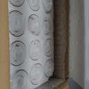 72pcs Glass Vase Cylinder Vases for Centerpieces Small Flower Glass Vases Home Decor Centerpiece Table Clear Flower Vase Decorations for Wedding＆Holiday 4,6,7.5,8,8,10 Inch Tall