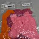 Party Balloons, Multi Color