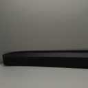 ApplianPar Front Driver Side Lower Door Molding for Hyundai Santa Fe 2013-2019, Santa Fe XL 2013-2019