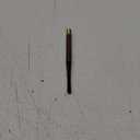 Dr. Watson - 5.1" Wooden Cigarette Holder, fits Regular Cigarettes, Smooth Finish, Classic Look, Hand Crafted