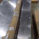 CAP Barbell 2-Inch Olympic Barbell Bars | 5 ft, 6 ft, & 7 ft | Multiple Options