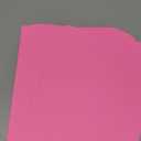 Office Pink Copy Paper, Colored Printer Paper, Copy Paper for Printer, 118 Sheets