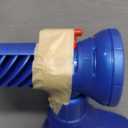 BioAdvanced 3-in-1 Insect, Disease & Plant Mite Control, Non-Neonic, Ready-to-Spray, 32 FOZ