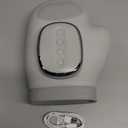 Professional Hand Massager with Heat Compression Therapy, 3 Massage 4 Temperatures 5 Compression Pain Relief Glove, Arthritis & Wrist Carpal Tunnel Neuropathy Circulation, Gifts for Women/Men