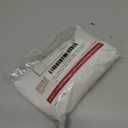 21050 - Coventry Wrapped Foam Swab, ITW Chemtronics - Coventry Foam Swab, Nylon Handle - Pack of 500