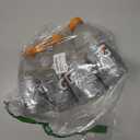 Gatorade Thrist Quencher, Glacier Cherry, 20 Fl Oz (Pack of 8)