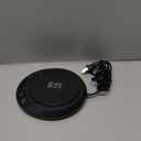 xoermioy Sourdough Starter Warmer Set – Precise 1°F Thermostat (70-120°F), 24H Timer, Smart Memory Warming On/Off - Fits Jars Up to 40oz, Sourdough Kit for Home Baking (Black)