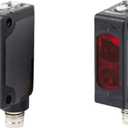 Ne w Sensor in Stock S3N-PH-5-M01-N S3N-PH-5-M01-P S3N-PH-5-M03-OZ S3N-PR-2-B01-N S3N-PR-2-B01-ND S3N-PR-2-B01-NL(S3N-PR-2-B01-N)
