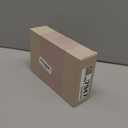 AFITNE Women's Yoga Dress Pants High Waist Pull On Work Pants Stretchy Office Casual Slacks (XX-Large, Black)