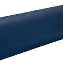Pacon® Spectra® Art Kraft® Roll, 36" x 1000', Black