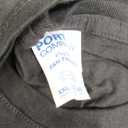 I Am Black History Pink and Green Historically Black College University T-Shirt, XXL