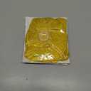 50th Birthday Decorations Banner for Women,Funny 50 Year Old Birthday Decor Sign for Men,Gold Glitter Cool Party Favors Supplies