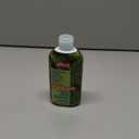 Nettle Shampoo - Helps Regulate Sebum Production, Reduce Dandruff & Ease Scalp Irritation - For Strong, Healthy Hair- 200ml
