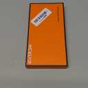 Magnetic Stand Case for Google Pixel 8 Pro [with 2 Tempered Glass Film] [360 Rotation Magnetic Stand] [Compatible with Magsafe] Military-Grade Drop Protection Case, Clear