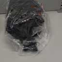 Leg Massager with Heat and Compression : Foot and Calf Massager for Circulation and Pain Relief, Sequential Compression Boots with 6 Modes, 9 Intensity, 3 Heat - Gifts for Mom, Dad, Him, Her