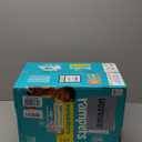 Pampers Baby Diapers - Swaddlers - Size 3, 136 Count, Ultra Absorbent Disposable Infant Diaper