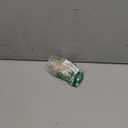 Physicians Formula Matte Monoi Butter Bronzer Matte Bronzer