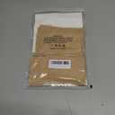 2-Pack Slightly Transparent Tights for girls & women, High Elasticity Sheen Pantyhose, For Work Dance Casual. (M)