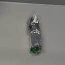 ORICO Rechargeable AA Lithium Batteries with Charger(8 Pack, 1.5V), Recharge up to 1500+ Cycles, 2.5H Fast Charger, Li-Ion Batteries Suitable for Remote Control, Electronic Toys -LEV8