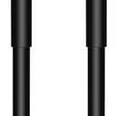 Rear Shocks,ECCPP Shocks Absorbers for Honda Compatible for Honda Odyssey 2005-2017 349105 37316 Auto Shocks Kits Amortiguadores