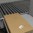 Brooder Box for ChicksIndoor Smart Wooden Poultry Brooder with Heater, Suitable for 5-10 Newborn Chicks, Ducks, Quail, etc.19.7 * 12 * 12inch