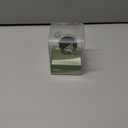 GENSHIN IMPACT Chibi Emoticons Series Calendar Seal Ornament - Tighnari