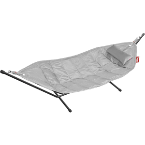 Fatboy Headdemock Deluxe Hammock