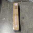 3Ft Premium Artificial Small Mini Christmas Tree for Tabletop,Home, Office, Indoor and Outdoor Decor,Holiday Decoration,Easy Assembly Metal Hinges & Foldable Base 160 Branch Tips Green Tree