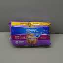 Always Discreet Adult Incontinence Underwear for Women and Postpartum Underwear, Small/Medium, Up to 100% Bladder Leak Protection, 32 Count