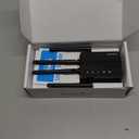 1200Mbps WiFi Extender HIBFEWOULANFKSDM