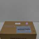 2 PACK Upgraded 240356402 Refrigerator Door Bin Replacement for Frigi.daire Refrigerator Door Shelf Parts LFSS2612TF0 LFSS2612TE0 FFSS2615TE0 Door Shelf Shelves By AMI PARTS (Length 15.38")