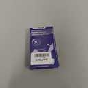 Hismile v34 Tooth Whitening Strips