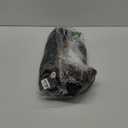 Tote Bag for Women, Large Capacity PU Leather Shoulder Bag or Backpack with Zipper