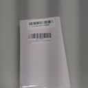 ROUND DIE HOLDERS-STRAIGHT SHANK (OD 13/16" (1/2" SHANK))