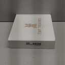 New Baby Gift Basket Set with Adorable Newborn Essentials for Baby Girl and Boy | Quality Baby Shower Gift Baskets with Soft Swaddle Blanket | Cutest Newborn Gift Set, Gift-Ready Packaging (Blue)