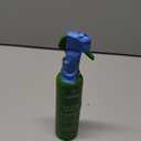 Aveda Be Curly Advanced Curl Perfecting Primer | for Wavy, Curly & Coily Hair | Detangles & Smooths | Products Against Humidity, Reduces Frizz | Silicone Free | 97% Naturally Derived*, 6.7 Fl Oz