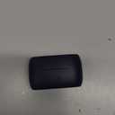 Jabra Elite Active 75t True Wireless Bluetooth, Navy  Earbuds for Running and Sport, Charging Case Included, 24 Hour Battery, Active Noise Cancelling Earbuds