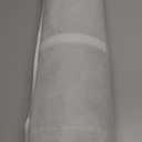 Warming Mat For Food Extra Large 36"x16" 580W Food Warmer Chafing Dishes for Buffet, Food Warming Mat, Food Warmers for Parties Buffet,6 Temp 6 Hour Timer Heating Mat for Food Christmas Gifts